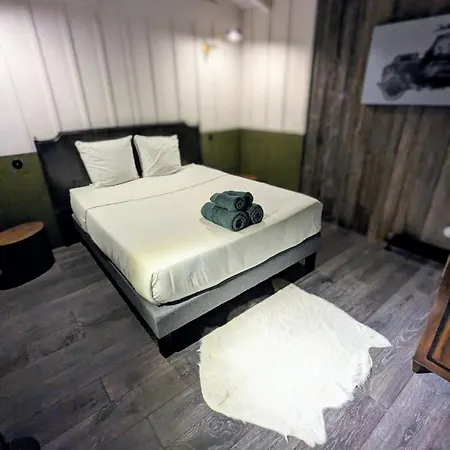 4 De Luxe Privatisees A 300m De La Dune لا تاسْتْ دو بوك