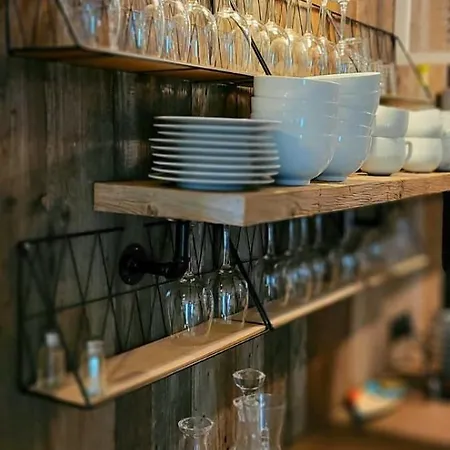 4 De Luxe Privatisees A 300m De La Dune La Teste-de-Buch