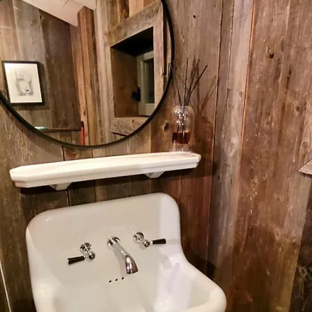 4 De Luxe Privatisees A 300m De La Dune Willa