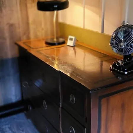 4 De Luxe Privatisees A 300m De La Dune Willa