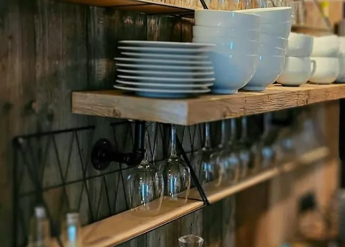 4 De Luxe Privatisées à 300m De La Dune La Teste-de-Buch