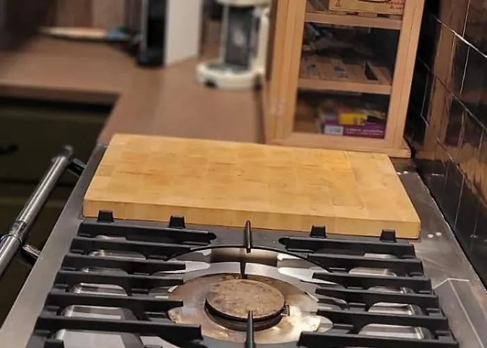 Villa 4 De Luxe Privatisées à 300m De La Dune La Teste-de-Buch